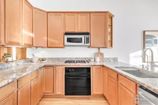 1160 Nottingham St, Lafayette, CO 80026 - Photo 9