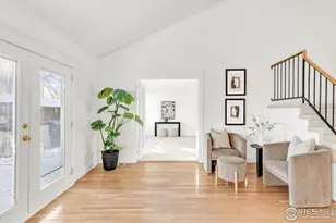 1160 Nottingham St, Lafayette, CO 80026 - Photo 15