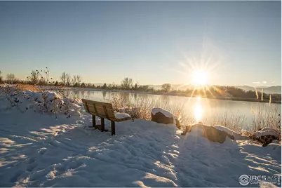 1160 Nottingham St, Lafayette, CO 80026 - Photo 31