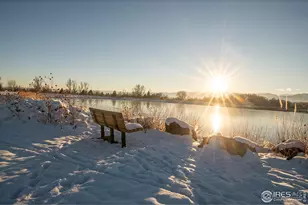 1160 Nottingham St, Lafayette, CO 80026 - Photo 31