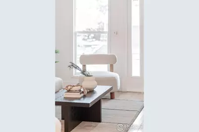 1160 Nottingham St, Lafayette, CO 80026 - Photo 5