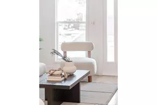 1160 Nottingham St, Lafayette, CO 80026 - Photo 5