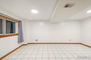 1160 Nottingham St, Lafayette, CO 80026 - Photo 25