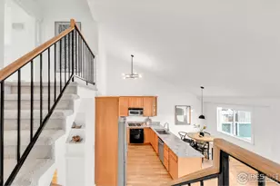 1160 Nottingham St, Lafayette, CO 80026 - Photo 11