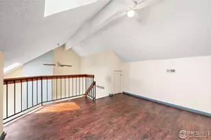 5914 Gunbarrel Ave, Boulder, CO 80301 - Photo 21