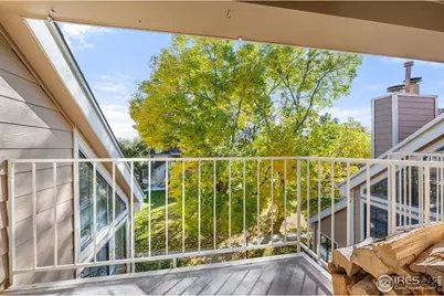 5914 Gunbarrel Ave #F, Boulder, CO 80301 - Photo 17