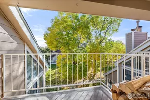5914 Gunbarrel Ave, Boulder, CO 80301 - Photo 17