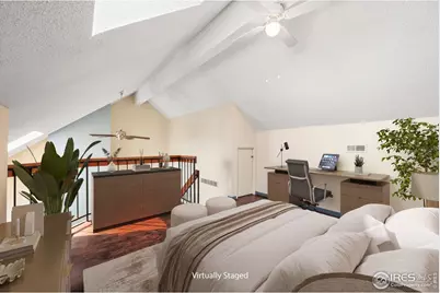 5914 Gunbarrel Ave #F, Boulder, CO 80301 - Photo 15