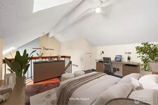 5914 Gunbarrel Ave, Boulder, CO 80301 - Photo 15