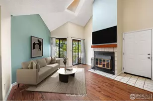 5914 Gunbarrel Ave, Boulder, CO 80301 - Photo 3