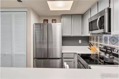 5914 Gunbarrel Ave #F, Boulder, CO 80301 - Photo 5
