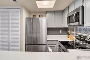 5914 Gunbarrel Ave, Boulder, CO 80301 - Photo 5