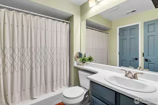 5914 Gunbarrel Ave, Boulder, CO 80301 - Photo 11