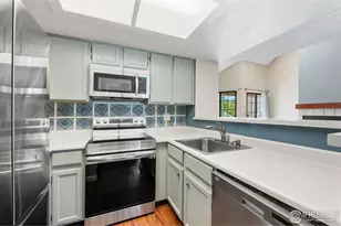 5914 Gunbarrel Ave, Boulder, CO 80301 - Photo 3