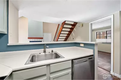 5914 Gunbarrel Ave #F, Boulder, CO 80301 - Photo 7