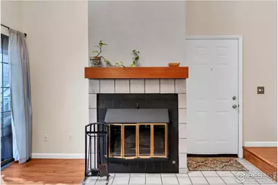 5914 Gunbarrel Ave #F, Boulder, CO 80301 - Photo 13