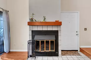 5914 Gunbarrel Ave, Boulder, CO 80301 - Photo 13