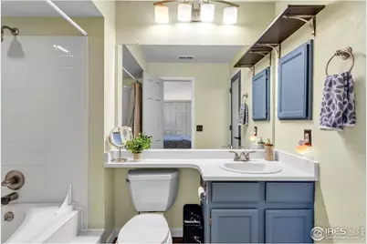 5914 Gunbarrel Ave #F, Boulder, CO 80301 - Photo 11