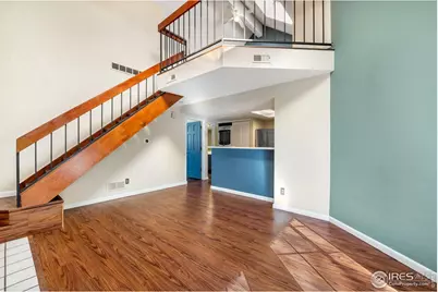 5914 Gunbarrel Ave #F, Boulder, CO 80301 - Photo 13