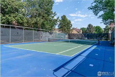 5914 Gunbarrel Ave #F, Boulder, CO 80301 - Photo 23