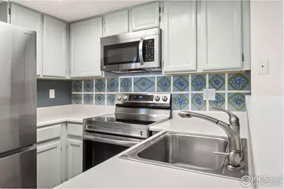 5914 Gunbarrel Ave #F, Boulder, CO 80301 - Photo 5