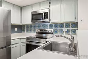 5914 Gunbarrel Ave, Boulder, CO 80301 - Photo 5