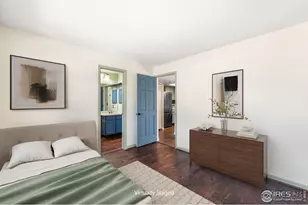 5914 Gunbarrel Ave, Boulder, CO 80301 - Photo 9