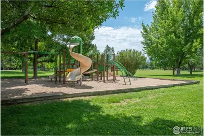 5914 Gunbarrel Ave #F, Boulder, CO 80301 - Photo 25