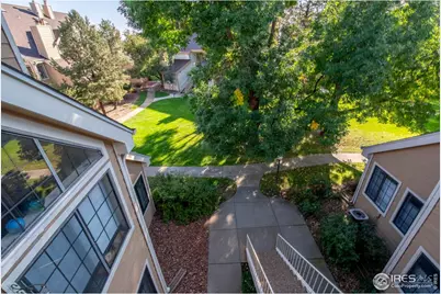 5914 Gunbarrel Ave #F, Boulder, CO 80301 - Photo 17