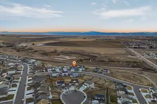 632 Crestone St, Johnstown, CO 80534 - Photo 39