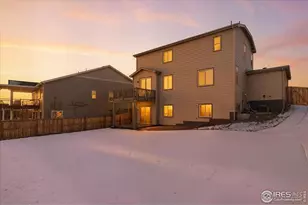 632 Crestone St, Johnstown, CO 80534 - Photo 39