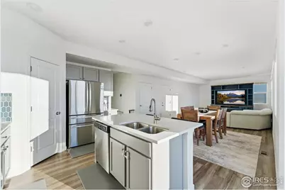 632 Crestone St, Johnstown, CO 80534 - Photo 11