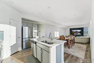 632 Crestone St, Johnstown, CO 80534 - Photo 11