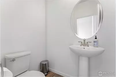 632 Crestone St, Johnstown, CO 80534 - Photo 33