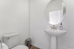 632 Crestone St, Johnstown, CO 80534 - Photo 33