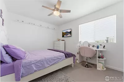 632 Crestone St, Johnstown, CO 80534 - Photo 29