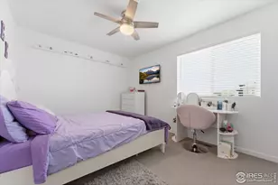 632 Crestone St, Johnstown, CO 80534 - Photo 29