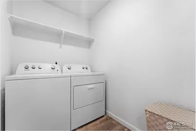 632 Crestone St, Johnstown, CO 80534 - Photo 35