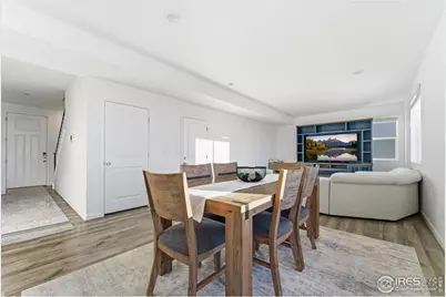 632 Crestone St, Johnstown, CO 80534 - Photo 17