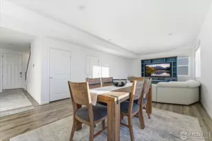 632 Crestone St, Johnstown, CO 80534 - Photo 17