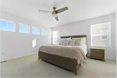 632 Crestone St, Johnstown, CO 80534 - Photo 23