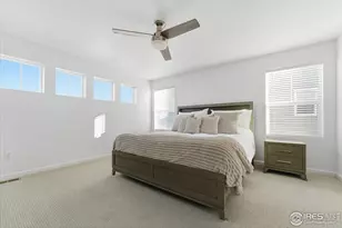 632 Crestone St, Johnstown, CO 80534 - Photo 23