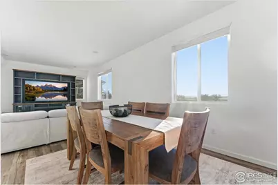 632 Crestone St, Johnstown, CO 80534 - Photo 15