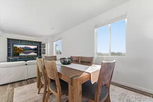 632 Crestone St, Johnstown, CO 80534 - Photo 15