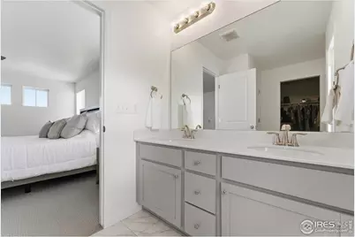 632 Crestone St, Johnstown, CO 80534 - Photo 25