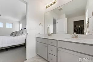 632 Crestone St, Johnstown, CO 80534 - Photo 25