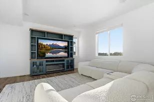 632 Crestone St, Johnstown, CO 80534 - Photo 9