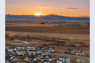 632 Crestone St, Johnstown, CO 80534 - Photo 43