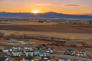 632 Crestone St, Johnstown, CO 80534 - Photo 43