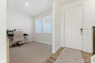 632 Crestone St, Johnstown, CO 80534 - Photo 7